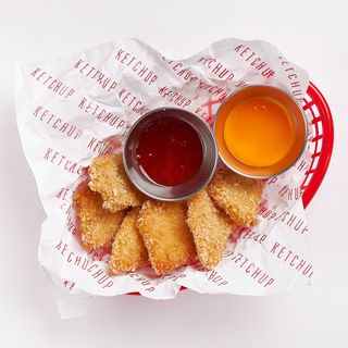 Нагатси (160/80г)