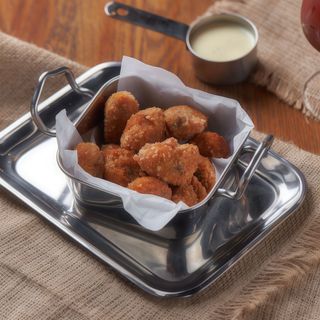 Хрумкі серця (150/40г)