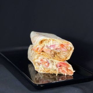 Шаурма Популярна L з р-с (300г)