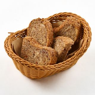 Хліб(50)