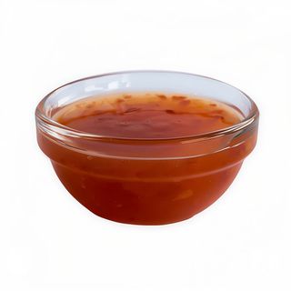 Солочкий чилі (40г)