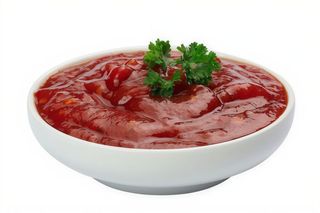 Соус Пряно-томатний (40г)