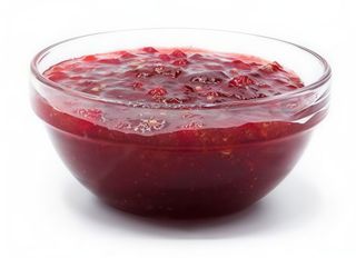 Соус Журавлиний (40г)