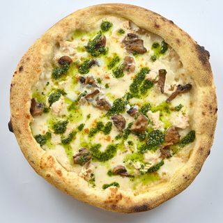 Поло (950г)
