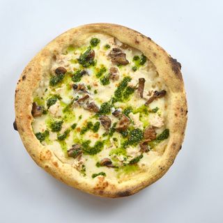 Поло (500г)