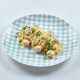 Паста Спайді (250г)