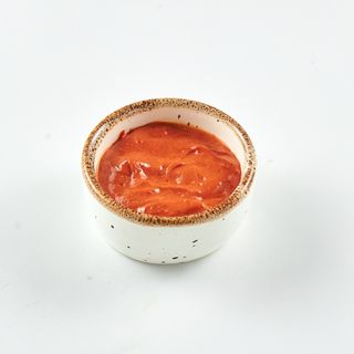 Папрік (40г)