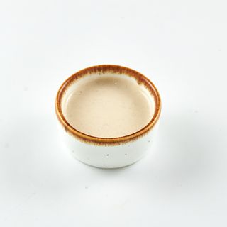 Цезар (40г)