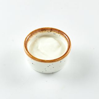 Ванільний (40г)