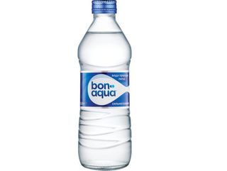 Bon Aqua негазована (300мл)
