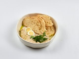 Форшмак (150г)