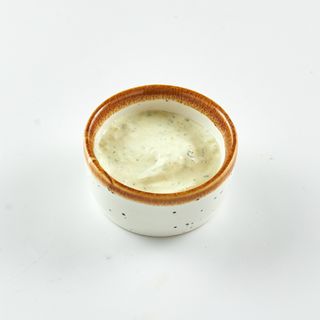 Тартар (40г)