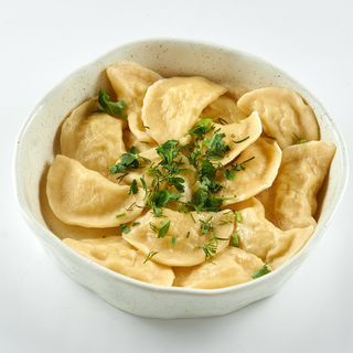Улюблений мікс ( 230г )