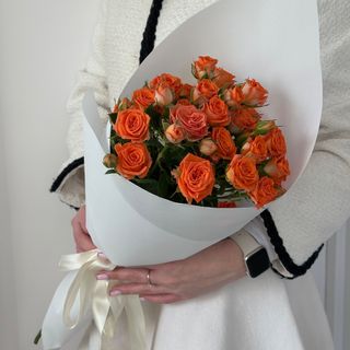 Букет «Піканто (3)»