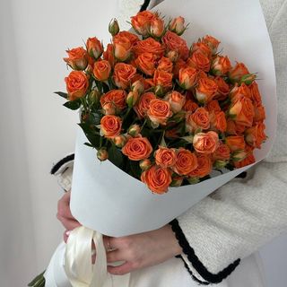 Букет "Піканто (7)"