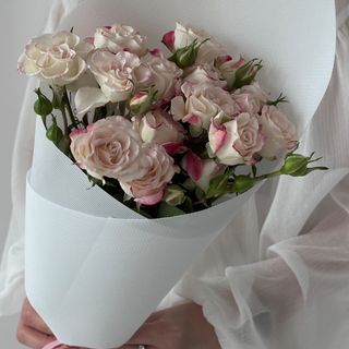 Букет «Рефлекс (5)»