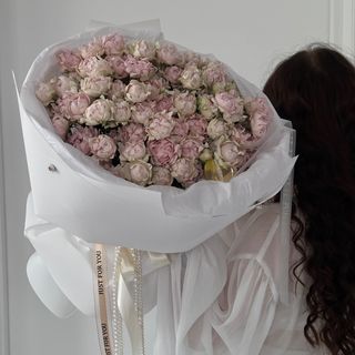 Букет «Софіна (21)»