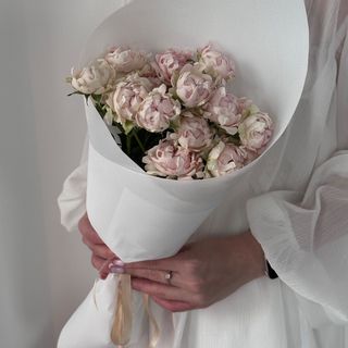 Букет «Софіна (3)»