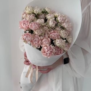 Букет «Софіна (9)»