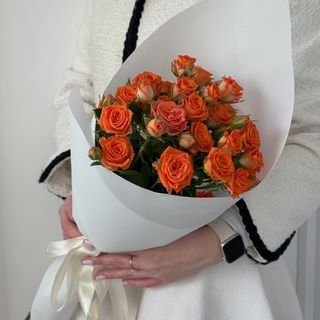 Букет «Піканто (3)»