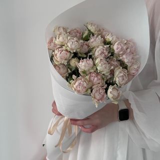 Букет «Софіна (7)»