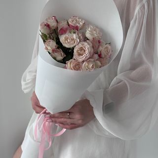 Букет «Рефлекс (3)»