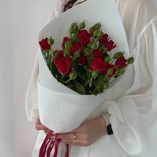 Букет «Мірабель (3)»