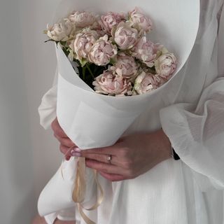 Букет «Софіна (3)»