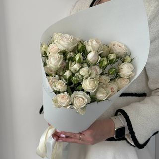 Букет «Ексклюзив (5)» 