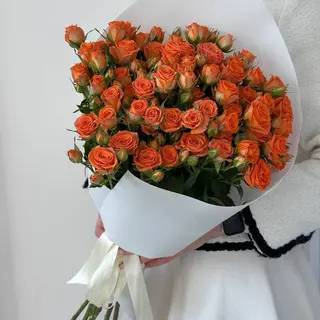 Букет "Піканто (9)"