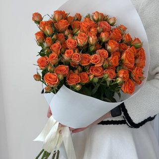 Букет "Піканто (9)"