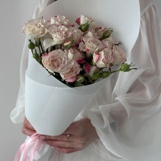 Букет «Рефлекс (5)»