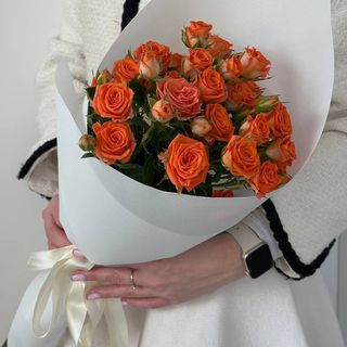 Букет "Піканто (3)"