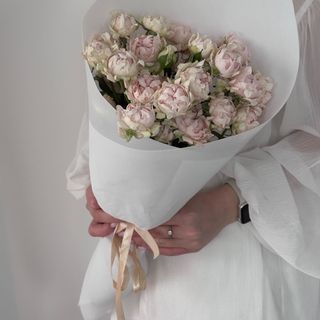 Букет «Софіна (5)»