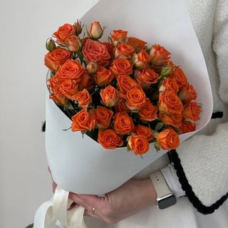 Букет "Піканто (5)"