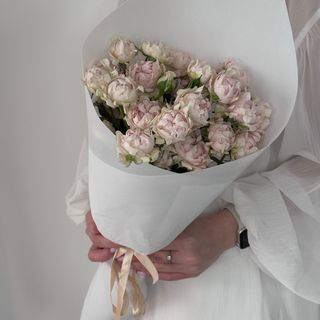 Букет «Софіна (5)»