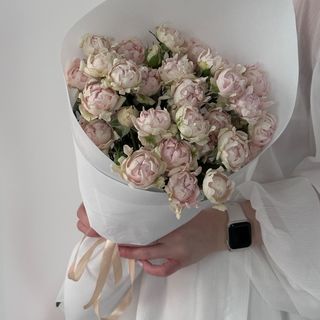 Букет «Софіна (7)»