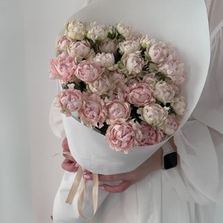 Букет «Софіна (9)»