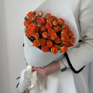 Букет «Піканто (5)»