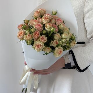 Букет «Азора (5)»