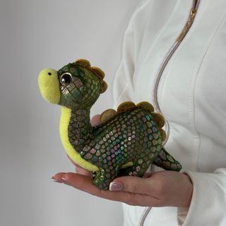 Іграшка «Динозаврик»