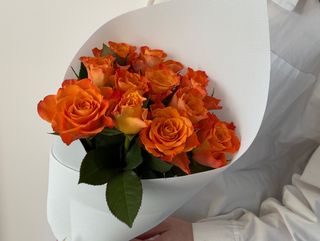 Букет «Маріо» (11)