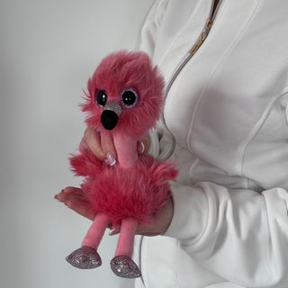 Іграшка «Фламінго»