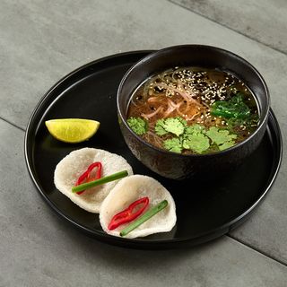 Чіна суп (500г)