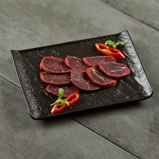 Бастурма (50г)