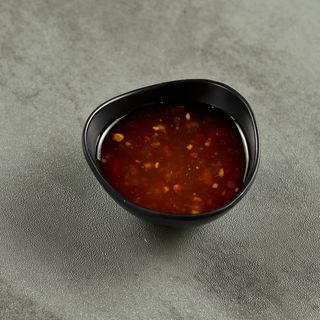 Соус Сацебелі (40г)