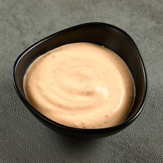 Тайський Айолі (40г)