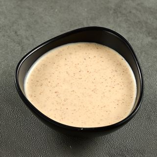 Соус Перцевий (40г)