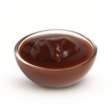 соус Барбекю (40г)