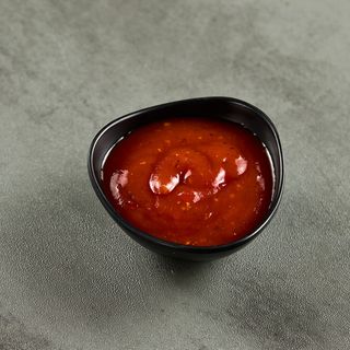 соус Барбекю (40г)